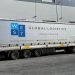 WestGlobal Logistics Expands Warehousing Network to Reduce Costs and Delivery Times