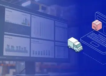 nShift’s Role in Shaping E-commerce Success for 2025