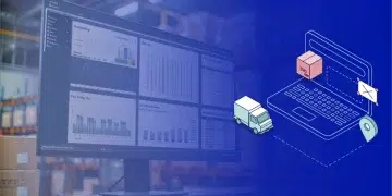 nShift’s Role in Shaping E-commerce Success for 2025