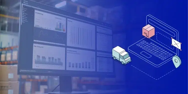 nShift’s Role in Shaping E-commerce Success for 2025