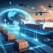 Navigating Key Logistics Tech Trends for 2025