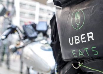 Food Delivery Logistics Market Poised for Rapid Growth