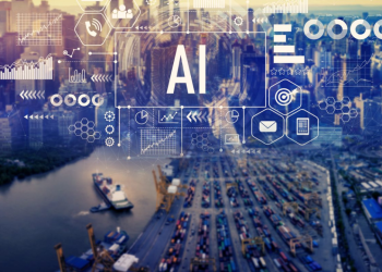 Integration: The Key to Unlocking AI’s Potential in Logistics