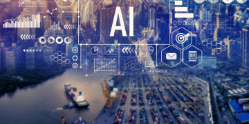 Integration: The Key to Unlocking AI’s Potential in Logistics