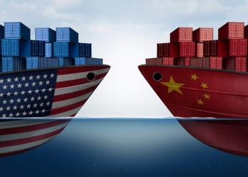 Tariffs and Trade Barriers: A Supply Chain Challenge