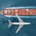 Driving Global Trade: The Future of Logistics