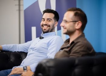 Nowlun Raises $1.7M to Transform Logistics in Egypt