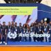 Asia Shipping India: A Key Player at the Heart of IICS 2024