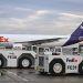 FedEx Revolutionizes Logistics with New One Stop Shop Solution