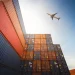 Colliers’ November 2024 Supply Chain Report Highlights Key Trends