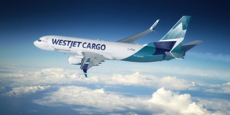 Safeguarding Dangerous Goods and Pharmaceuticals in Global Logistics