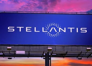 Stellantis Reshapes Supply Chain Leadership for Greater Efficiency