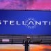 Stellantis Reshapes Supply Chain Leadership for Greater Efficiency