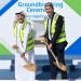 dnata Logistics Expands with New Facility in Dubai South