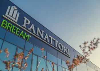 Panattoni Secures First Tenant at Sussex Logistics Park