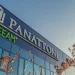 Panattoni Secures First Tenant at Sussex Logistics Park