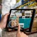 2024 Warehouse Trends: Tech-Driven Efficiency and Innovation