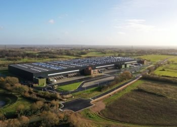 Altarea Sells €390M Logistics Assets for Growth