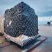E-Commerce Boosts Air Freight Demand Amid Route Disparities