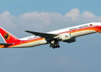 Unlocking Africa’s Air Freight Potential: Opportunities in Emerging Markets