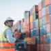 Digital Innovations Driving the Future of Logistics