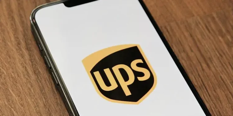 UPS SWOT Analysis: Navigating Challenges as a Global Logistics Leader
