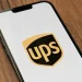 UPS SWOT Analysis: Navigating Challenges as a Global Logistics Leader
