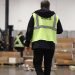 50 Years of Excellence in Air Cargo Logistics