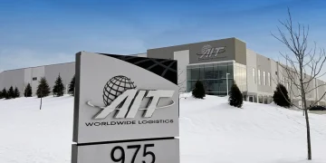 AIT Worldwide Logistics Achieves Key ISO Certifications Across Asia