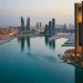 Bahrain: A Rising Logistics Hub for Global Trade