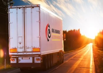 AVG Logistics to Acquire Major Stake in Kaizen Logistics: A Strategic Move