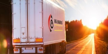 AVG Logistics to Acquire Major Stake in Kaizen Logistics: A Strategic Move