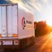 AVG Logistics to Acquire Major Stake in Kaizen Logistics: A Strategic Move