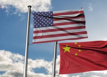 Experts Discuss Potential Tariff Impacts on Global Supply Chains