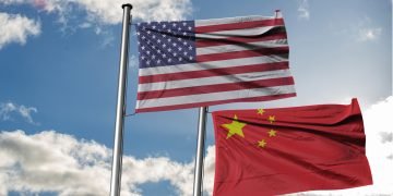 Experts Discuss Potential Tariff Impacts on Global Supply Chains