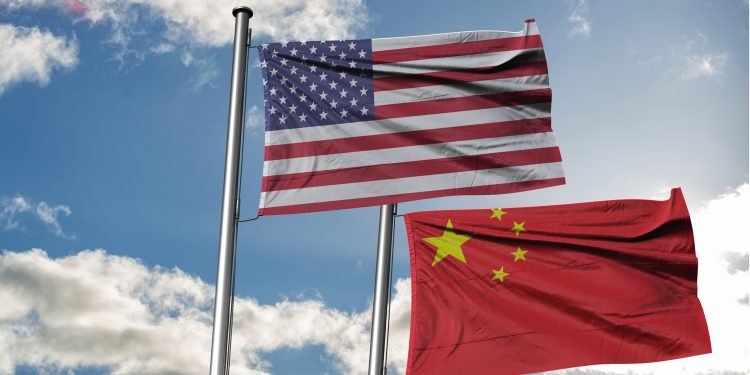 Experts Discuss Potential Tariff Impacts on Global Supply Chains