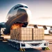 Air Cargo Growth to Slow Down in 2025 Amid Market Adjustments