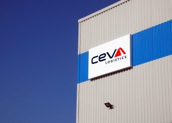 CEVA Logistics: Pioneering Sustainability in Global Supply Chains