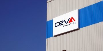 CEVA Logistics: Pioneering Sustainability in Global Supply Chains