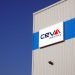 CEVA Logistics: Pioneering Sustainability in Global Supply Chains