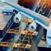 Air Cargo Industry Updates: Key Developments