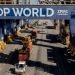 DP World Expands Freight Forwarding Presence in Brazil