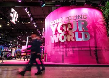 Deutsche Telekom Revolutionizes Air Cargo with AI-Powered Monitoring