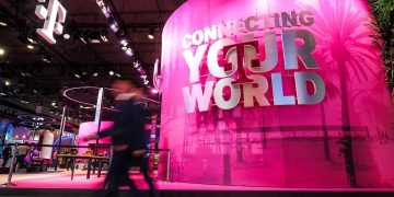 Deutsche Telekom Revolutionizes Air Cargo with AI-Powered Monitoring