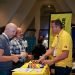 EAN Networks: Redefining Global Logistics Collaboration