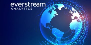 Everstream Analytics Leads Climate Risk Innovation in Logistics