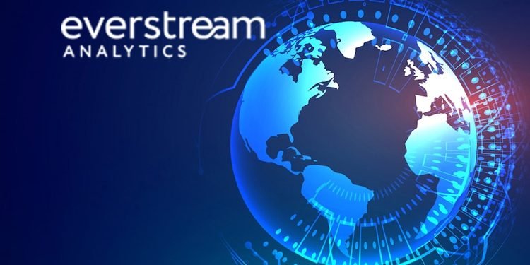 Everstream Analytics Leads Climate Risk Innovation in Logistics