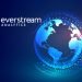 Everstream Analytics Leads Climate Risk Innovation in Logistics