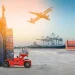 Freight Forwarding Market: The Next Big Thing with Major Industry Giants