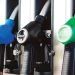 National Diesel Average Rises for the Second Consecutive Week